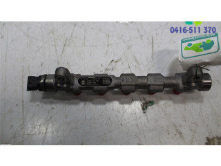 Топливная рампа 314002A420, 0445214181   KIA Ceed   для двигателя D4FB