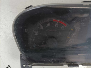 Панель приборов 257430-9840 Honda FR-V