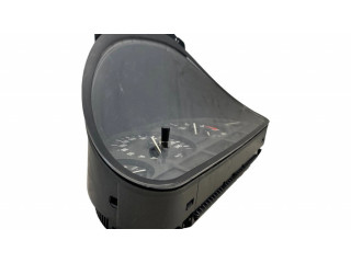 Přístrojová deska BMW 5 E39 2002 62116907920, 6907920