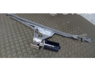 Моторчик дворников 0390246313, NICHTZUTREFFEND Volvo 460