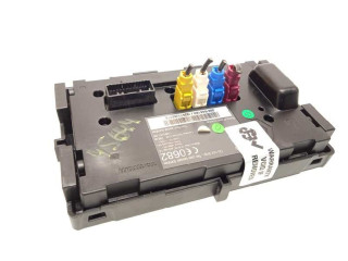 Дисплей 259154618R Renault Scenic III - Grand scenic III