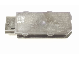 Wischermotor Heckscheibe 5WA962133B, 5WA962133B Cupra Leon