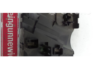 Sonstige Steuergeräte / Module 1K0953549BC, 1K0953549AE   Volkswagen Caddy