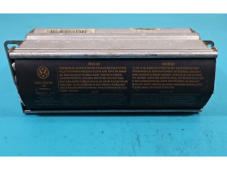 Подушка безопасности пассажира 1C0888284A, IMPRK1384305 Volkswagen New Beetle