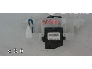 Полоса надувных подушек (кольцо srs) 8651A084, 8651A084 Mitsubishi Lancer VIII