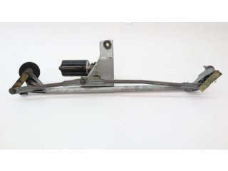 Моторчик дворников 9169321 Volvo S70 V70 V70 XC