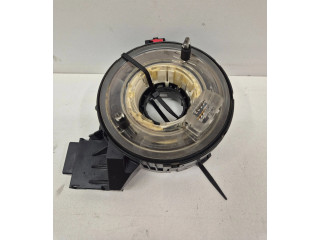 Подрулевой шлейф SRS 1K0959653C Skoda Octavia Mk2 (1Z)