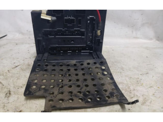 Блок предохранителей Rover Rover