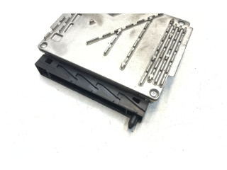 Блок управления двигателя 08675760, K2362   Volvo XC70