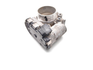 Электрическая задвижка    THR200020, F01R00Y009   MG MG3 II