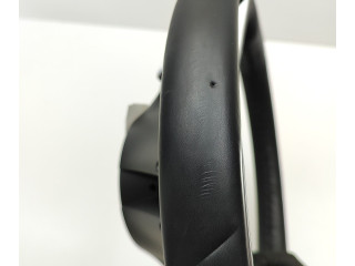 Volant Mercedes-Benz GLE W167 2024 A0004605813