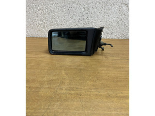 Zpětné zrcátko Mercedes-Benz E W124 1993 1248110198, F3153