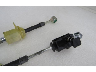 Блок управления 55277155 Peugeot Boxer