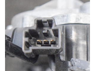 Моторчик заднего дворника 31457261, 0390205055    Volvo XC40