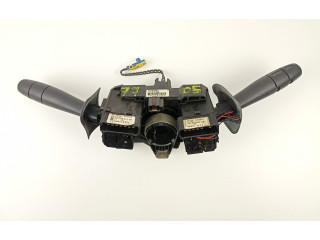 Ручка стеклоочистителей 8200213173, N345920013 Dacia Logan Pick-Up