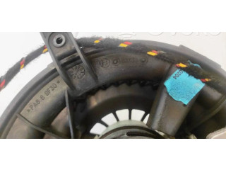 Вентилятор печки    26739   Mercedes-Benz E W210