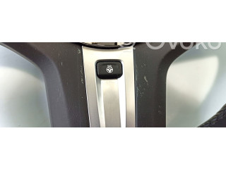 Руль BMW X3 G01  2018 - 2024 года 32308094542, 8094542      