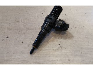 Форсунка 07Z130073H, 0414720220    Volkswagen Phaeton   