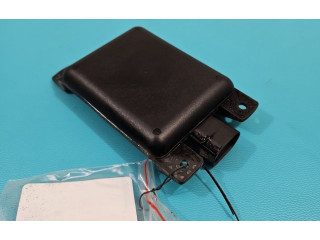 Блок комфорта 5Q0907685C, IMPRK1395510 Skoda Karoq