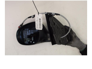 Zpětné zrcátko Fiat Croma 2005 735404023