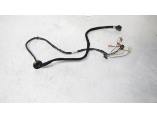 Зеркало электрическое        Audi R8 42  2006 - 2015 года   