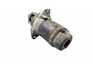 Стартер M000T30471, 23300AA450 Subaru Forester SG