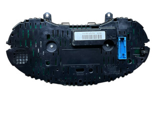 Спидометр (приборный щиток) 8P0920983, 81071521 Audi A3 S3 A3 Sportback 8P