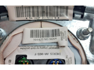 Надувная подушка для руля 96509314ZE, E509E322902U176   Citroen C5