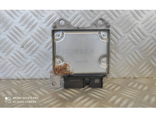 Блок подушек безопасности BK2T-14B321-AE, BK2T-14B321-AE Ford Transit Custom