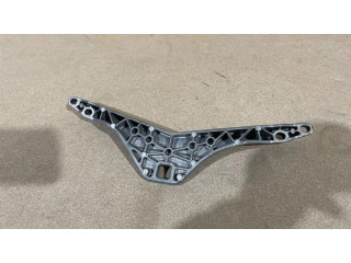 Другая деталь двигателя