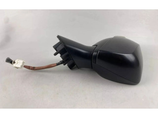 Zpětné zrcátko Subaru Outback (BS) 2015