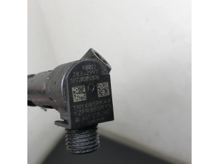Vstřikovač A6510704987, 28342997 Mercedes-Benz E W212 pro naftový motor 2.1 . .