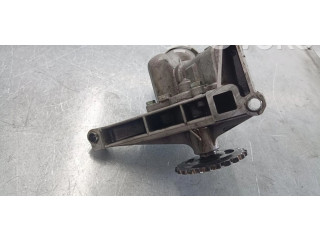 Čerpadlo oleje 1111810120 Mercedes-Benz E W210