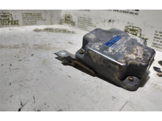 Pojistková skříňka 89590-35020 Toyota Hilux (AN10, AN20, AN30) 2001