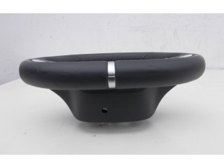 Volant Nissan Ariya 2022 8A226070089