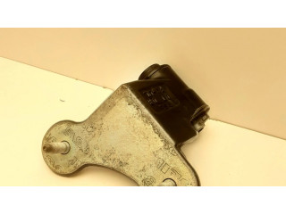 Другая внешняя деталь