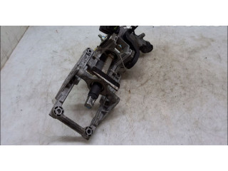 Řídící jednotka S118012001N, S118012001N   Mini One - Cooper R50 - 53 2003