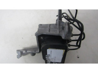 Блок АБС 6L105585, L10J21285 Honda Accord 2003-2007 года