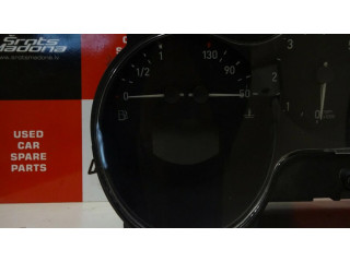 Přístrojová deska Seat Altea XL 2007 5P0920823C