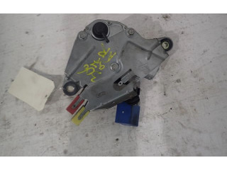 Моторчик заднего дворника 00006405F7    Peugeot 306