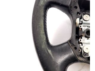 Руль Skoda Superb B5 (3U)  2001 - 2008 года       