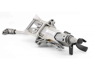    Рулевая рейка 1871982, BV6N3C529MA   Ford Focus 2010-2017 года