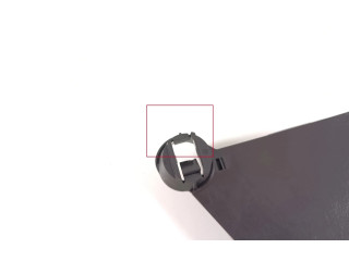 Блок управления 31652395 Polestar 2