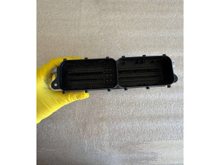 Řídící jednotka 06L907309B, 0261S12720   Volkswagen Tiguan Allspace 2019