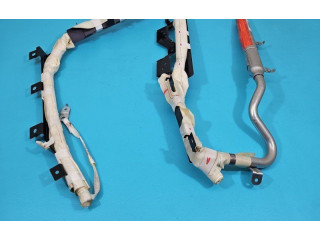 Боковая подушка безопасности 601822500C, IMPRK1492317   Infiniti FX