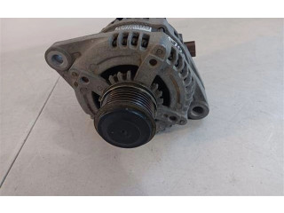 Генератор P56029574AA Fiat Freemont