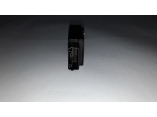 Блок управления иммобилайзера