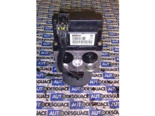 Блок управления АБС 9636084480   Citroen Xsara