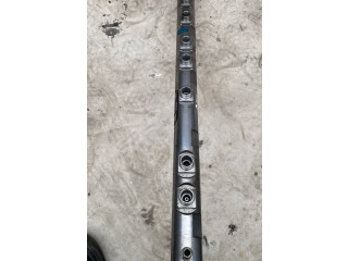 Vstřikovací lišta 7805423, 780542302 BMW X5 E70