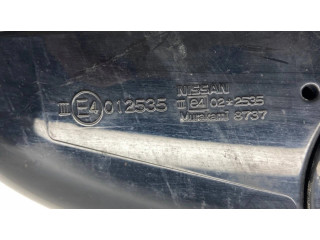 Зеркало электрическое        Infiniti FX     